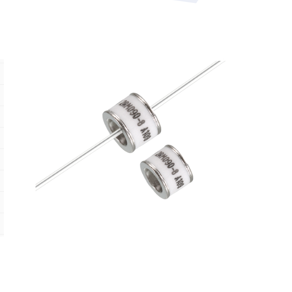 2RM090M-8-Brightking Electronic